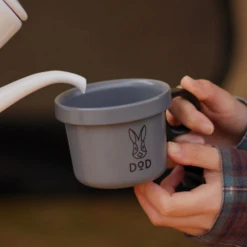 DoD Horo Colori Mug -Roam Ready PP1 811 GY 2 600x600 e4e3e62b 342d 4b24 bdc2 557005e99288