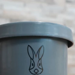 DoD Horo Colori Mug -Roam Ready PP1 811 GY 5 600x600 989871ff 9e09 4bc6 8ca0 5894e433d684