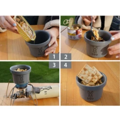 DoD Horo Colori Mug -Roam Ready PP1 811 GY 6 600x600 b2910a55 a812 4e3d b231 3688769b7136