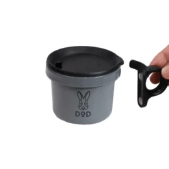 DoD Horo Colori Mug -Roam Ready PP1 811 GY 8