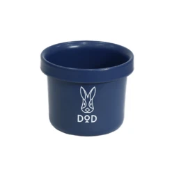 DoD Horo Colori Mug -Roam Ready PP1 811 NV 4 ac464c81 088d 44f8 aa3c e33a411ac671