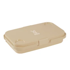 DoD Peshacon Foldable Container -Roam Ready PP1 865 BG 04