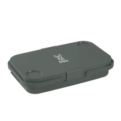 DoD Peshacon Foldable Container -Roam Ready PP1 865 GY 04