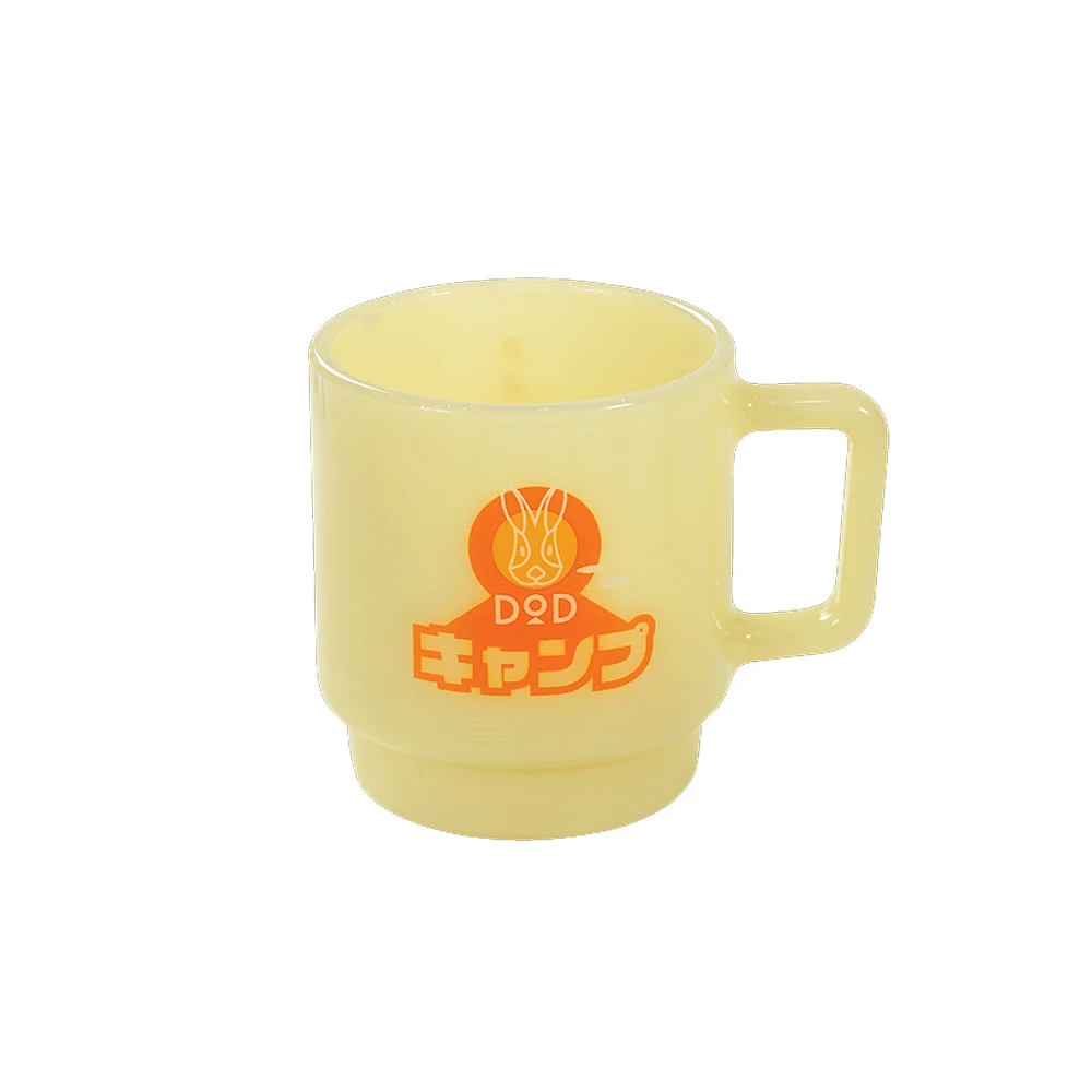 DoD USA-King Mug 4 DoD USA-King Mug - Image 2