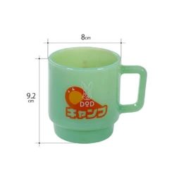 DoD USA-King Mug 16 DoD USA-King Mug -Roam Ready PP1 914 GR 10new