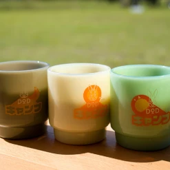 DoD USA-King Mug 17 DoD USA-King Mug -Roam Ready PP1 914 GR 2