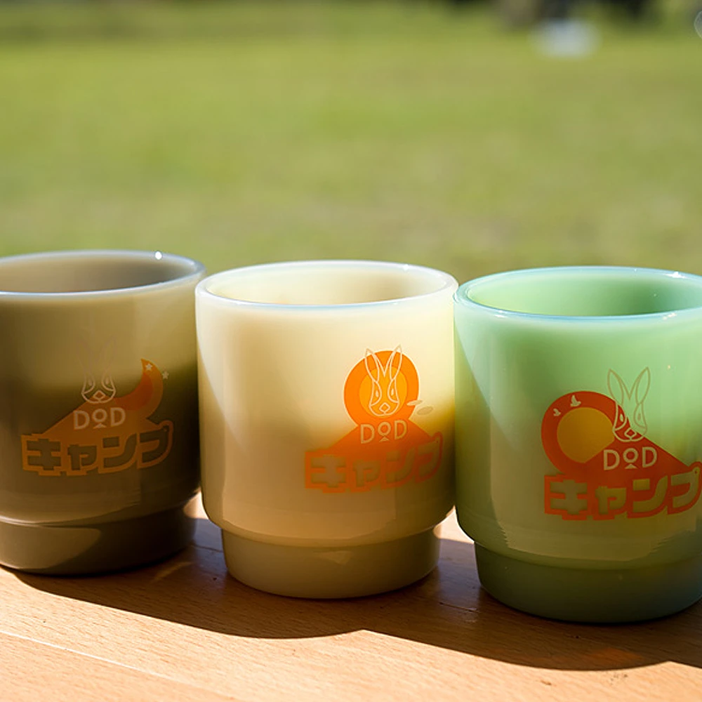 DoD USA-King Mug 7 DoD USA-King Mug - Image 5