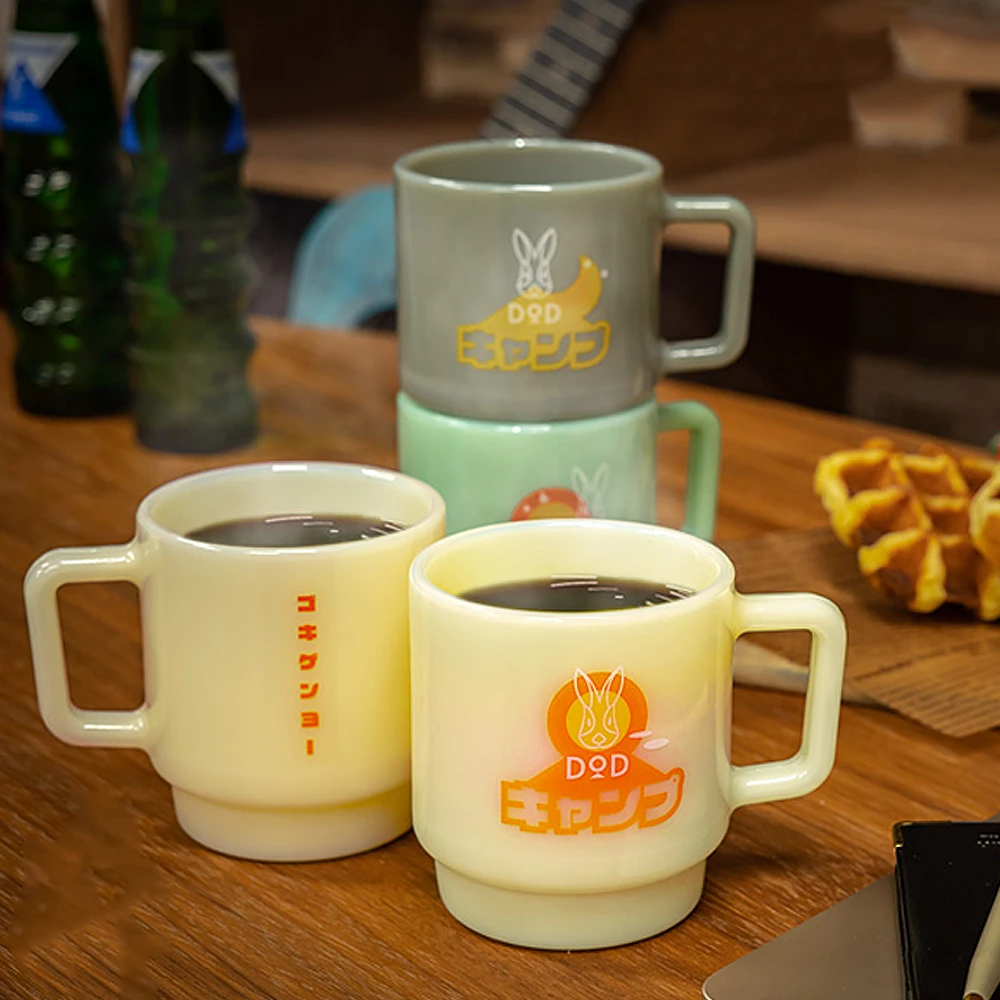 DoD USA-King Mug 10 DoD USA-King Mug - Image 8