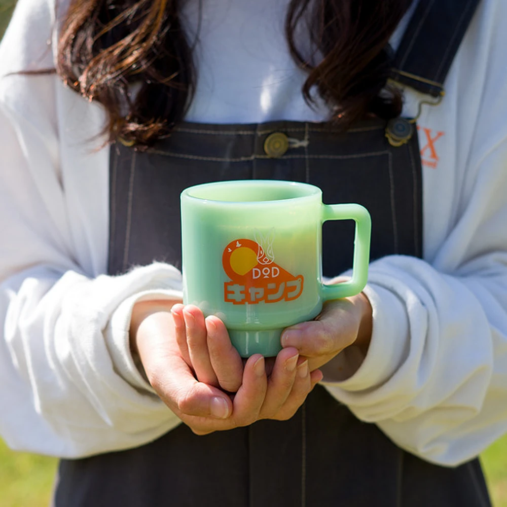 DoD USA-King Mug 12 DoD USA-King Mug - Image 10