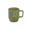 DoD USA-King Mug -Roam Ready PP1 914 GY 1