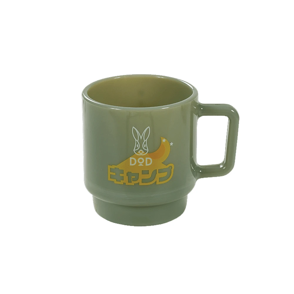 DoD USA-King Mug 3 DoD USA-King Mug