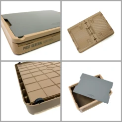 Post General Stack It 18 Post General Stack It -Roam Ready PostGeneralMay2023 18ccc5c4 10b3 46e9 916d c53efe3e06a1