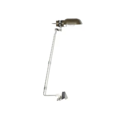 Post General Hang Lamp Type3 -Roam Ready PostGeneral 1 4e5e79e5 9e22 4819 a839 85feee3da9b8