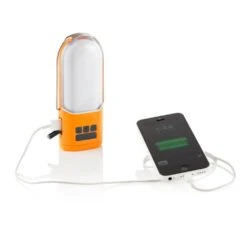 BioLite PowerLight Lantern + Powerbank -Roam Ready PowerLight 4 1200x1200 cc7e6ca8 5fbb 43ea b505 ae3037c7064e
