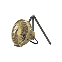 Cargo Container Electric Fan Multi Fan -Roam Ready ProductListing 9