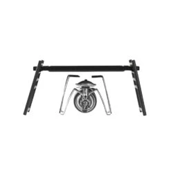 DoD Tequila Griddle -Roam Ready Q1 870 BK 03