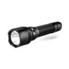 Fenix RC20 XM-L2 U2 Rechargable LED -Roam Ready RC20 Thumbnail 35107.1443466662.1280.1280 59815.1495815302