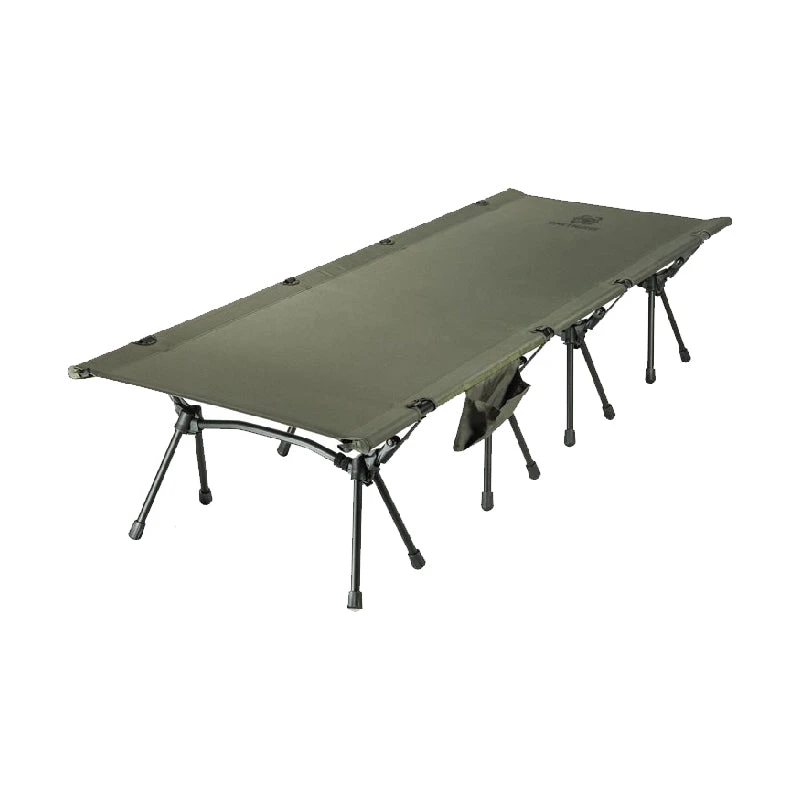 OneTigris Portable Camping Table 03 9 OneTigris Portable Camping Table 03 - Image 7