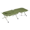 Rothco G.I. Type Folding Cot -Roam Ready Rothco 1