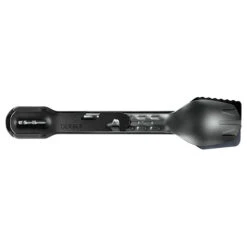 Gerber ComplEAT - Onyx -Roam Ready S2 fulljpg 1