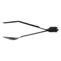 Gerber ComplEAT - Onyx -Roam Ready S3 fulljpg