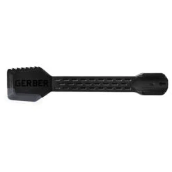 Gerber ComplEAT - Onyx -Roam Ready S4 fulljpg