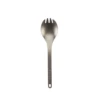 Snow Peak Titanium Spork -Roam Ready SCT 004 02