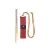 Snow Peak Carry On Wabuki Chopstick -Roam Ready SCT 110 02