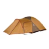 Snow Peak Amenity Dome M -Roam Ready SDE 001RH 02