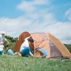 Snow Peak Amenity Dome M 11 Snow Peak Amenity Dome M -Roam Ready SDE 001RH 05