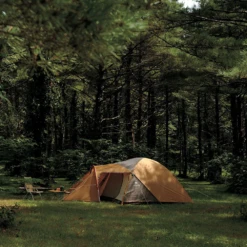 Snow Peak Amenity Dome S 13 Snow Peak Amenity Dome S -Roam Ready SDE 002RH 06