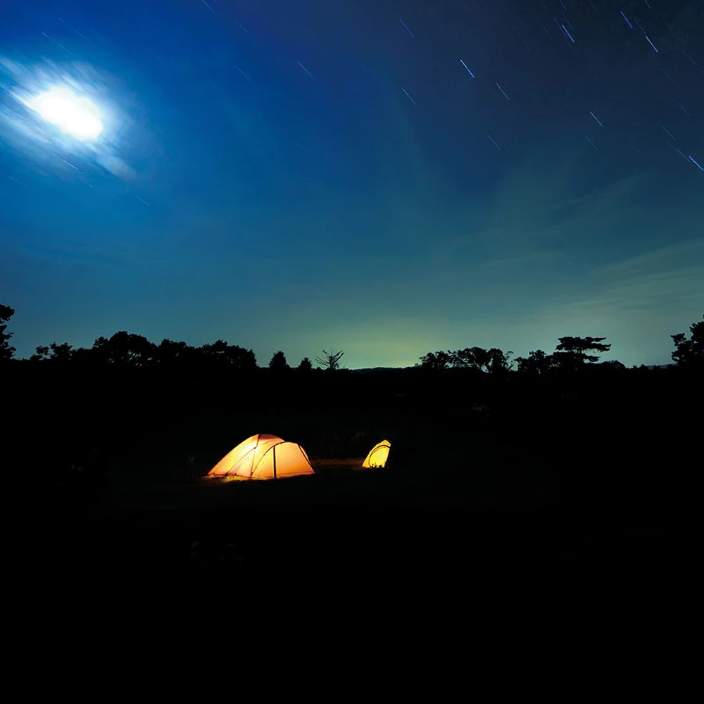 Snow Peak Amenity Dome S 8 Snow Peak Amenity Dome S - Image 6