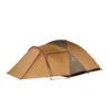 Snow Peak Amenity Dome L 1 Snow Peak Amenity Dome L -Roam Ready SDE 003RH 02