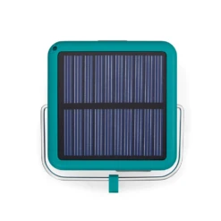 Biolite Sunlight 100 Lantern -Roam Ready SLA0202 04
