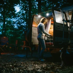 BioLite SiteLight Duo 10 BioLite SiteLight Duo -Roam Ready SLA0301 6 600x600 9afbdceb 4d96 4d81 aecd 3122ded44527