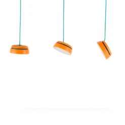 [New] Biolite SiteLight - Compact Overhead USB Indoor & Outdoor Camping String Light -Roam Ready SLA2001 4