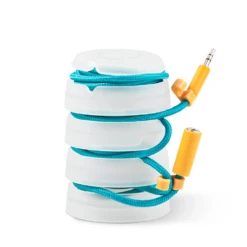 BioLite SiteLight String -Roam Ready SLB0200 4