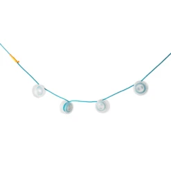 BioLite SiteLight String -Roam Ready SLB0200 5
