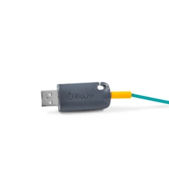 BioLite SiteLight String -Roam Ready SLB0200 6