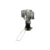 Soto Platinum Lantern -Roam Ready SOD 250 001