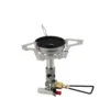 Soto WindMaster With Micro Regulator -Roam Ready SOD 310 05