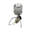 SOTO Regulator Lantern -Roam Ready ST 260
