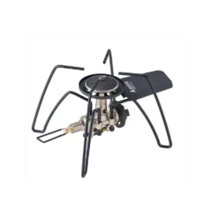 Soto Regulator Stove -Roam Ready ST 3104