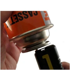 Soto Slid Gas Torch -Roam Ready ST 480CEXP 05