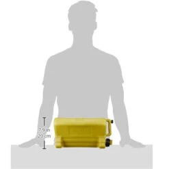 Soto Water Jug 12L For ST-601 Stand -Roam Ready ST 620LV 03