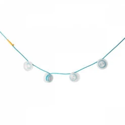 Biolite Site Light Mini -Roam Ready SiteLightMini 2 1200x1200 9b68c6ff 9f0e 46bb 9db4 b74a16a844cb