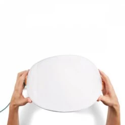 [New] Biolite SiteLight Lantern XL - Lightweight Nanogrip Outdoor Lighting System USB Camping Lantern String Light -Roam Ready SiteLightXL 3 1200x1200 fe5753de 00ff 44d3 8b15 a7f74489075c