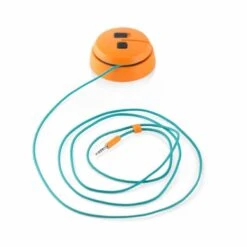 [New] Biolite SiteLight - Compact Overhead USB Indoor & Outdoor Camping String Light -Roam Ready SiteLight 2 1200x1200 a4efd566 418d 4d72 9f9a f928cda0e9af