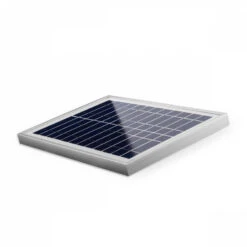 BioLite SolarHome 620 -Roam Ready SolarHome620 6 1200x1200 89960b53 f1e0 4487 bf45 c2c037641ce3