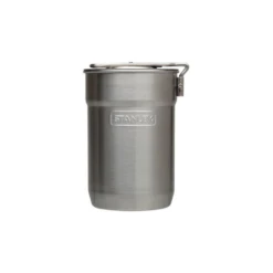 Stanley Adventure Camp Cook Set - Stainless Steel 24oz -Roam Ready Stanley Adventure Camp Cook Set 24oz 7
